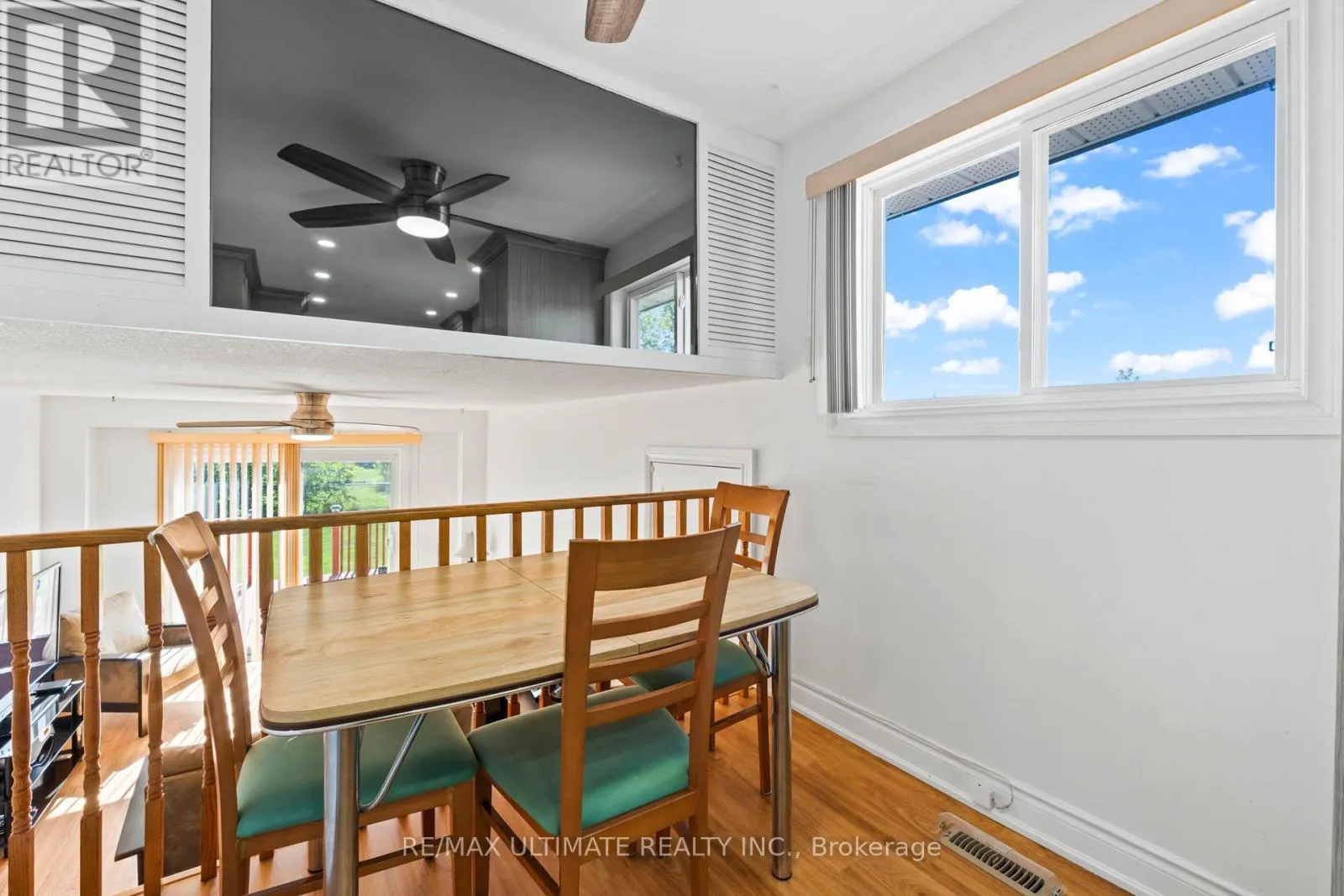 33 FORSYTHIA ROAD