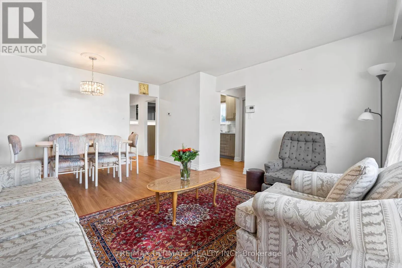 33 FORSYTHIA ROAD