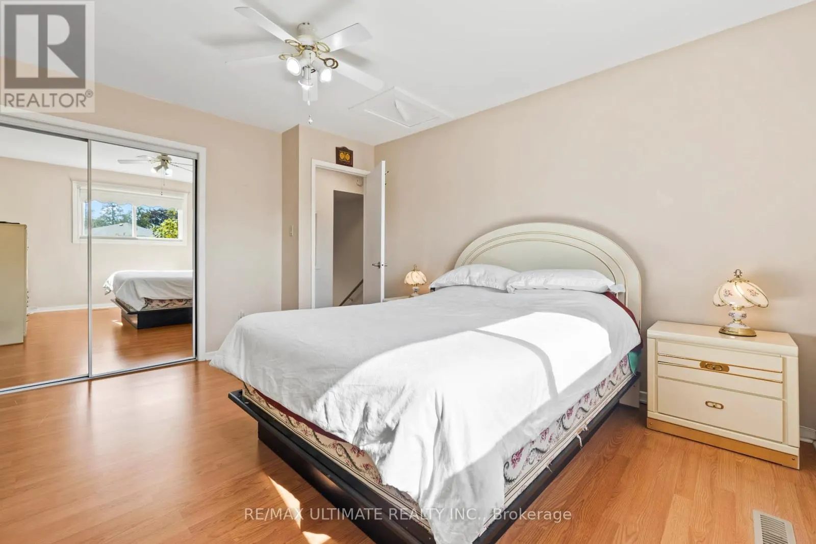 33 FORSYTHIA ROAD