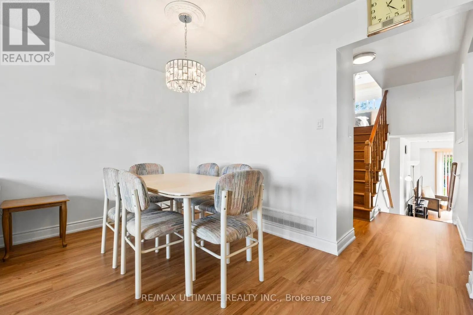 33 FORSYTHIA ROAD