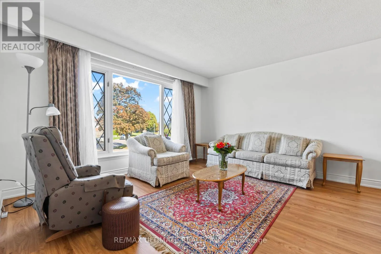33 FORSYTHIA ROAD