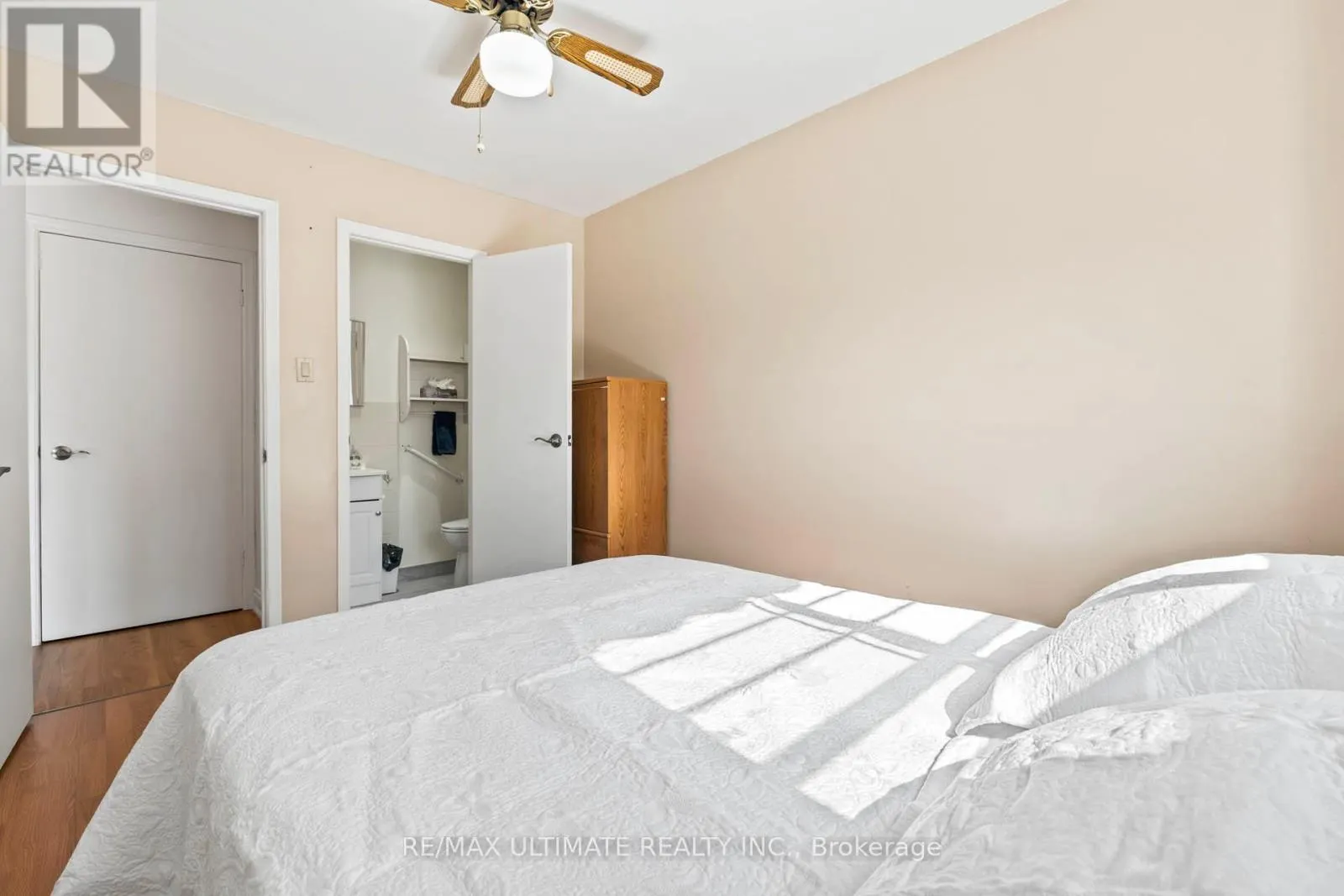 33 FORSYTHIA ROAD