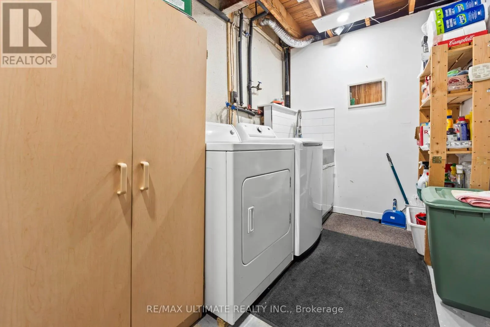 33 FORSYTHIA ROAD