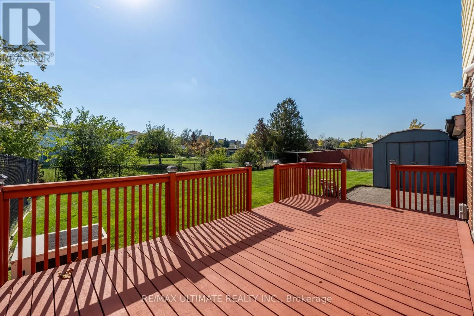 33 FORSYTHIA ROAD