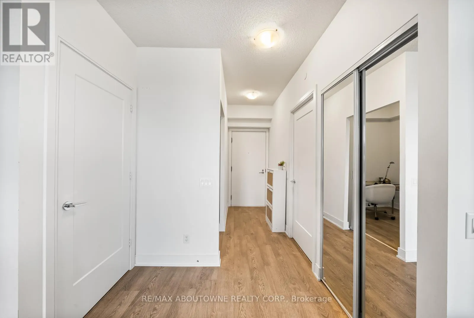 5103 - 70 ANNIE CRAIG DRIVE