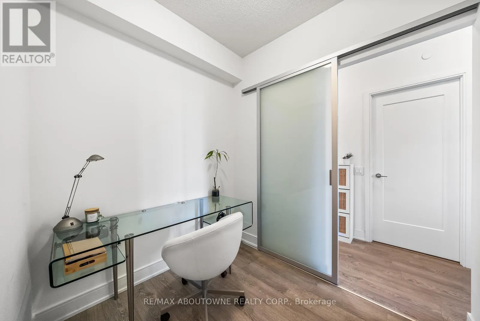 5103 - 70 ANNIE CRAIG DRIVE