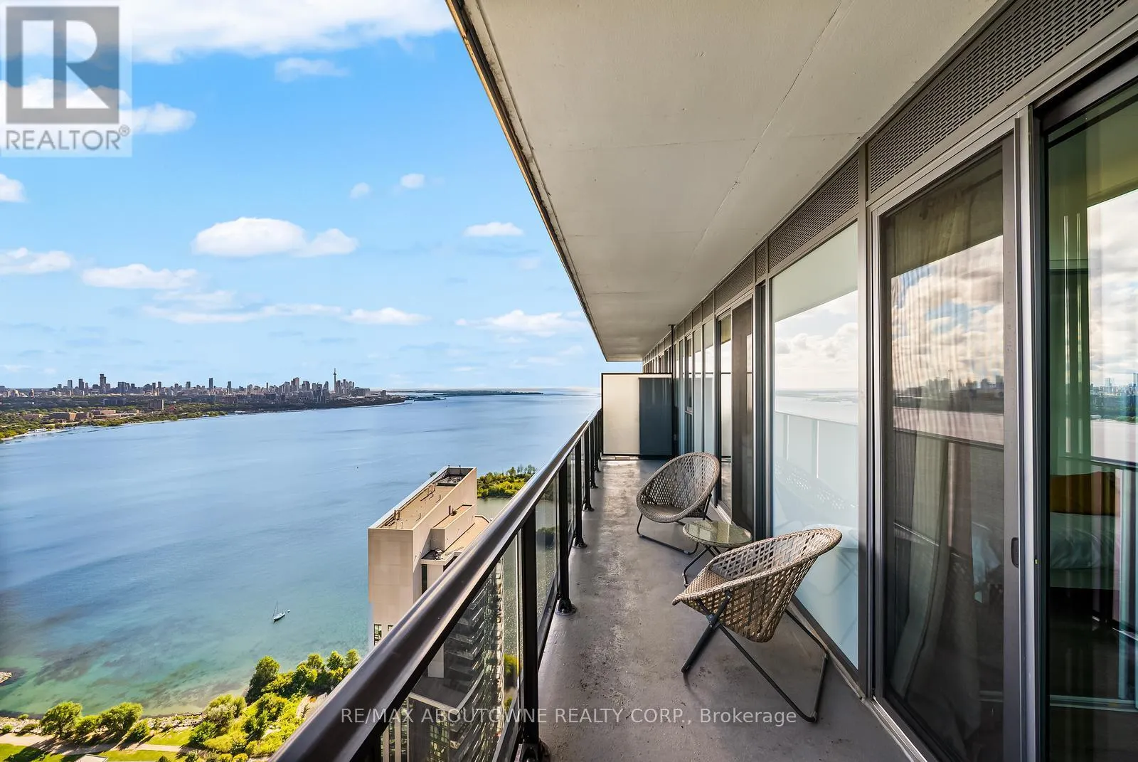 5103 - 70 ANNIE CRAIG DRIVE