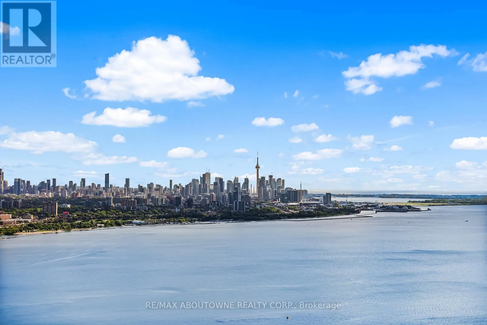 5103 - 70 ANNIE CRAIG DRIVE