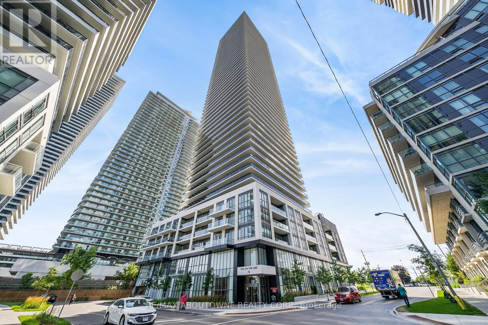 5103 - 70 ANNIE CRAIG DRIVE