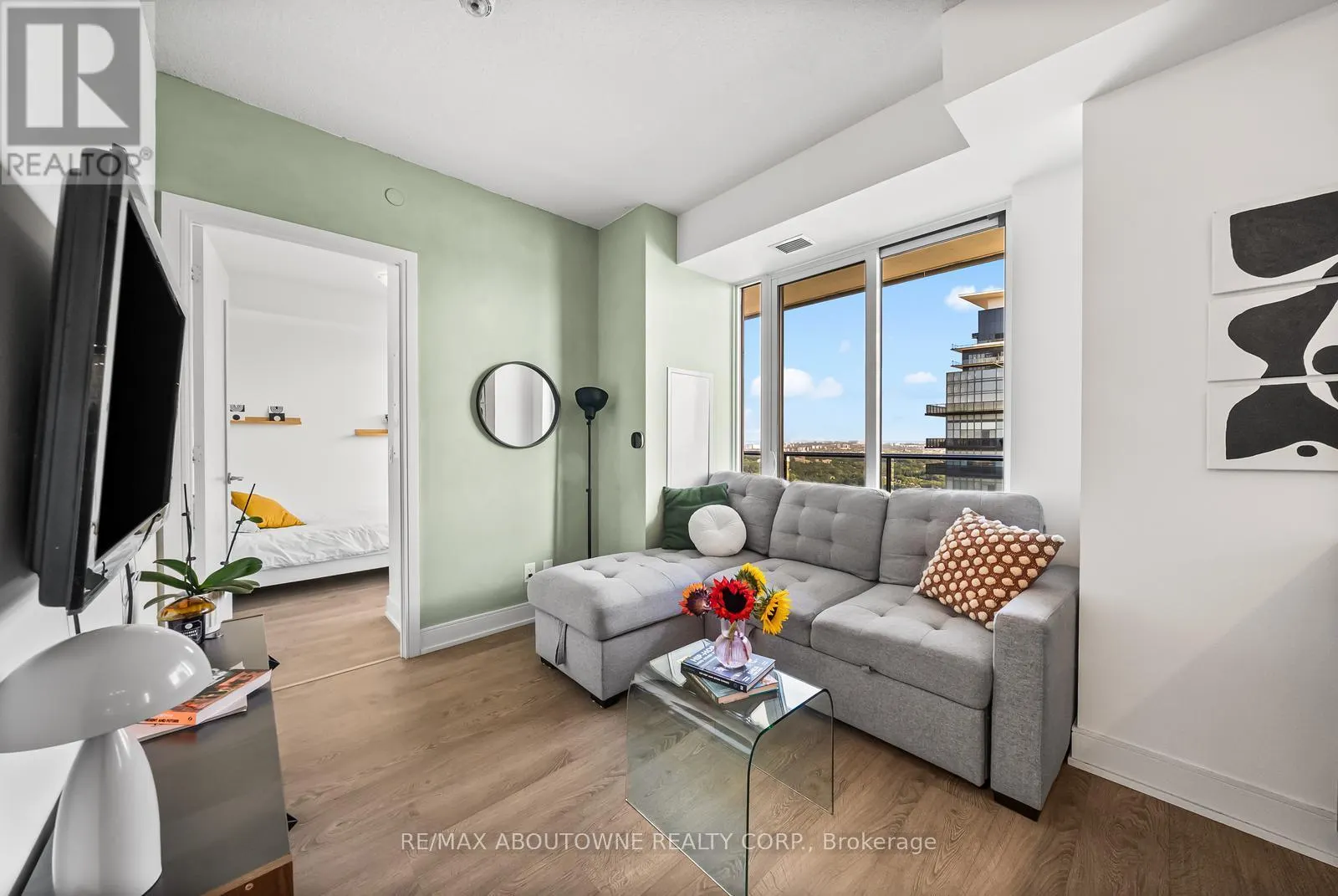 5103 - 70 ANNIE CRAIG DRIVE