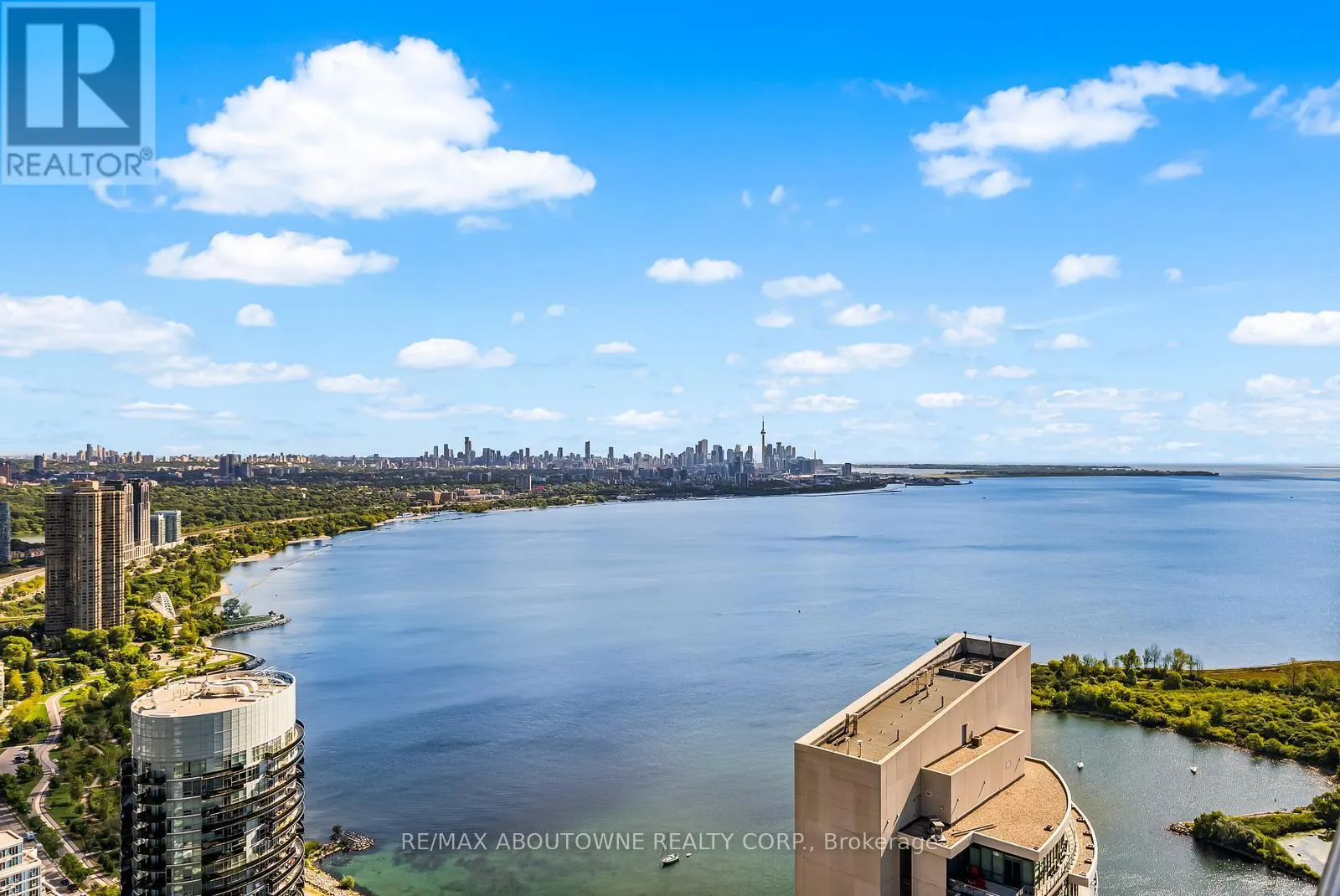 5103 - 70 ANNIE CRAIG DRIVE