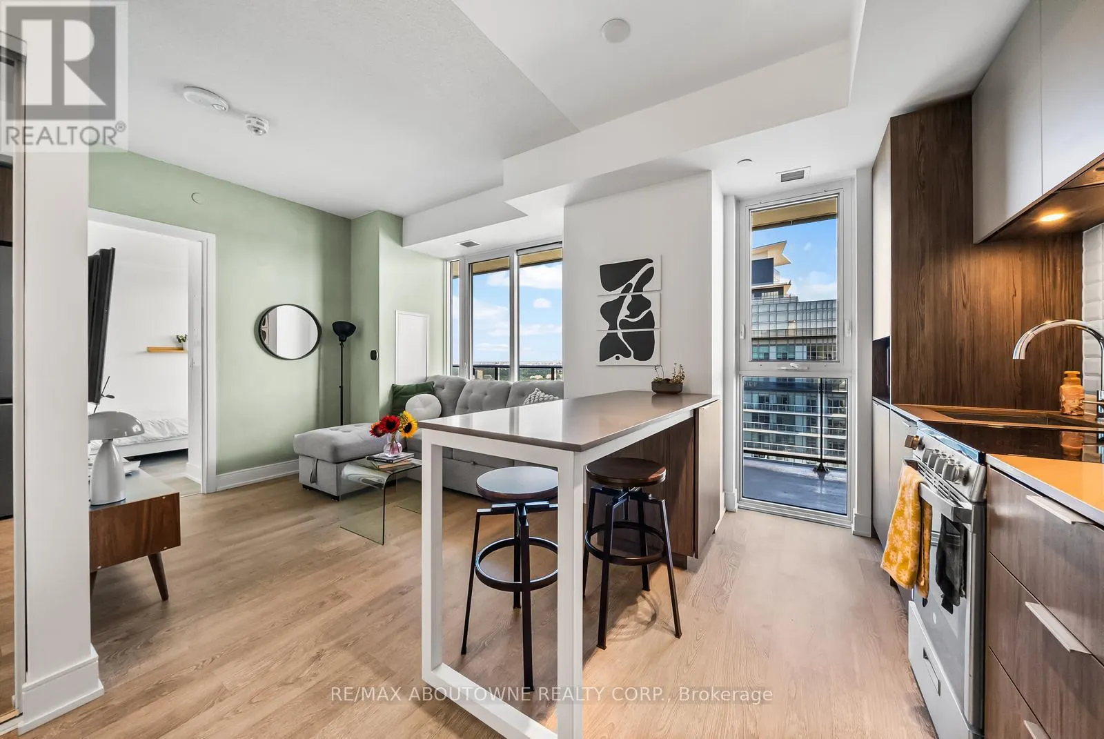 5103 - 70 ANNIE CRAIG DRIVE