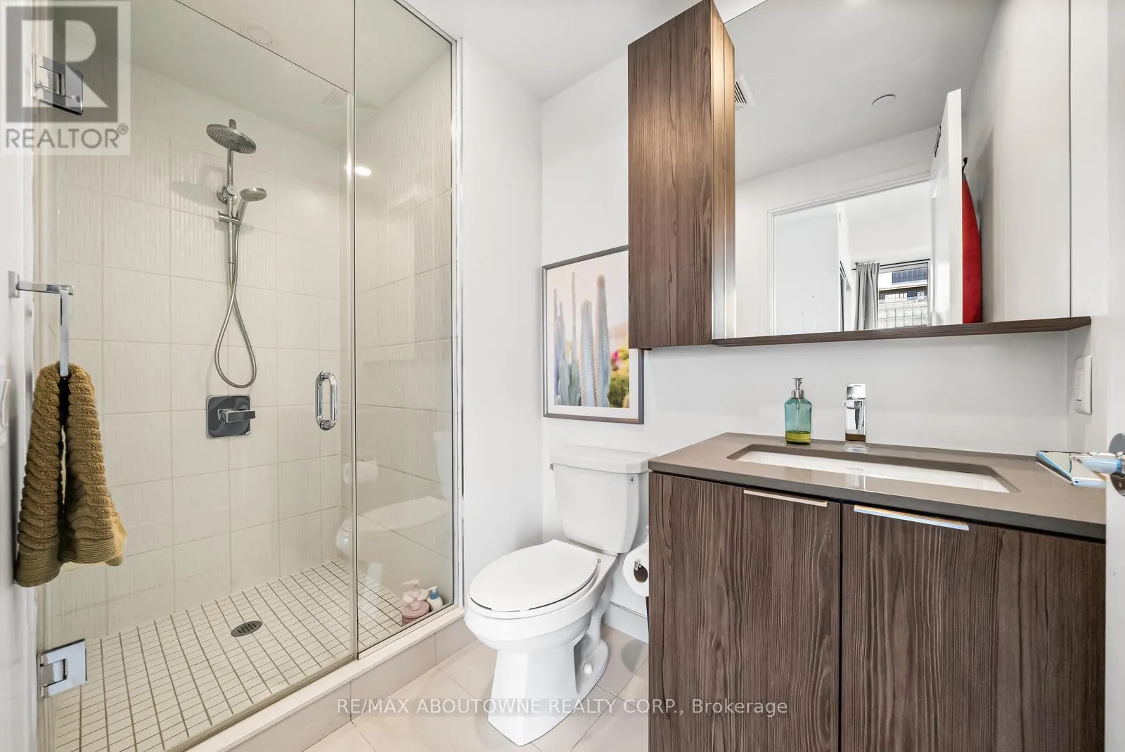 5103 - 70 ANNIE CRAIG DRIVE