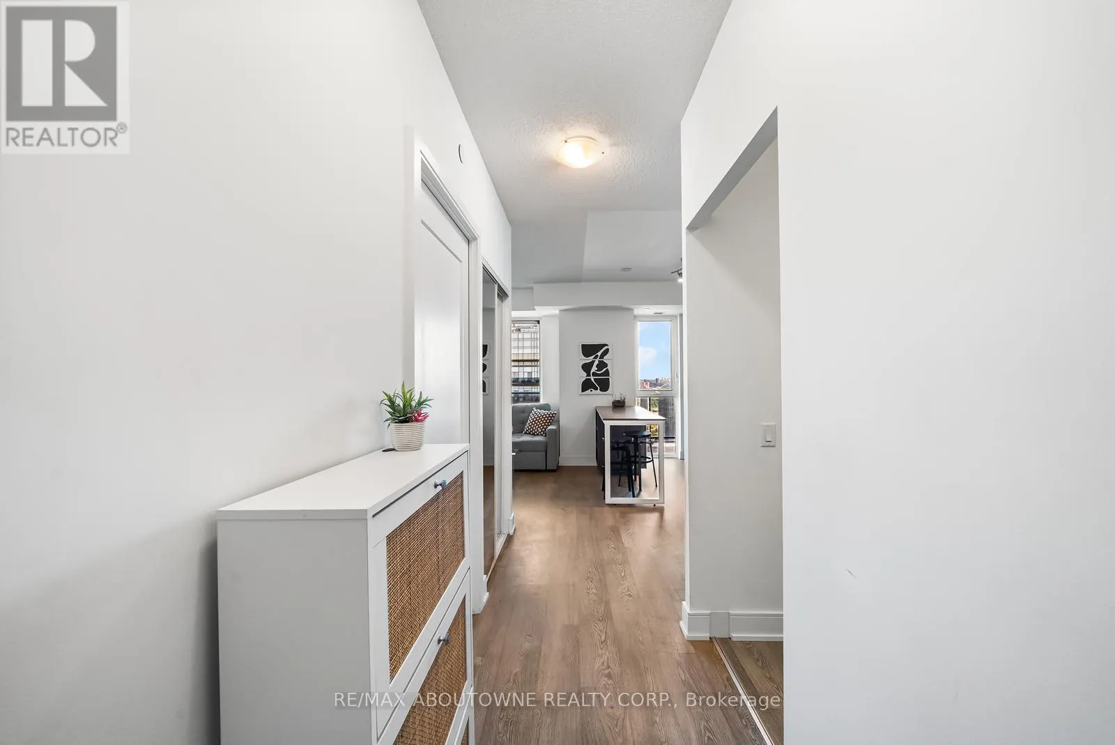 5103 - 70 ANNIE CRAIG DRIVE