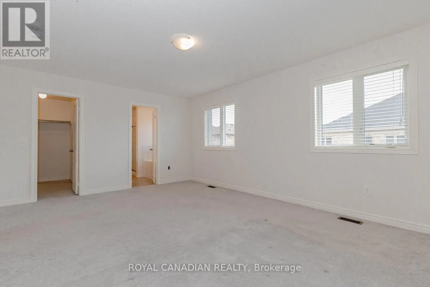 1467 PRATT HEIGHTS