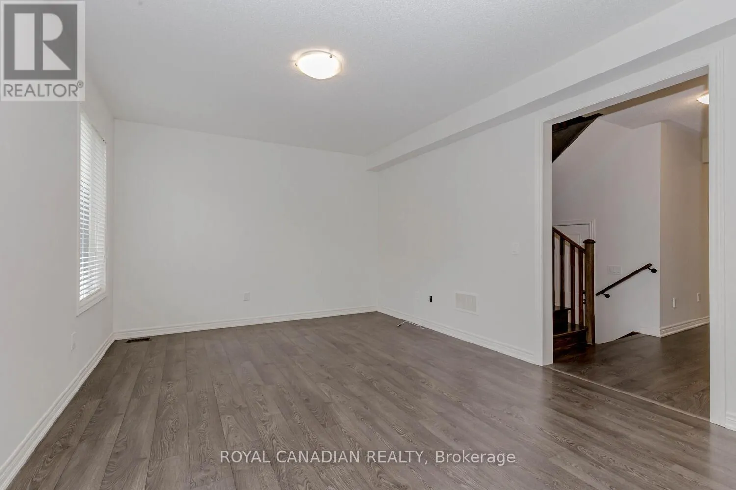 1467 PRATT HEIGHTS