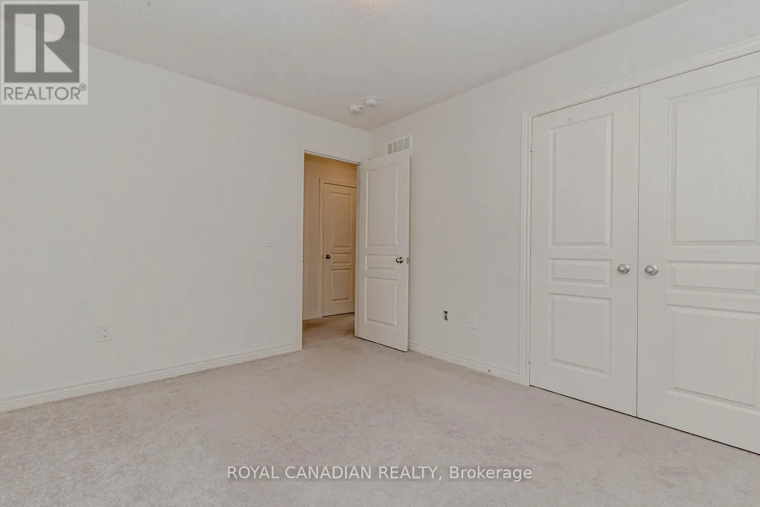 1467 PRATT HEIGHTS
