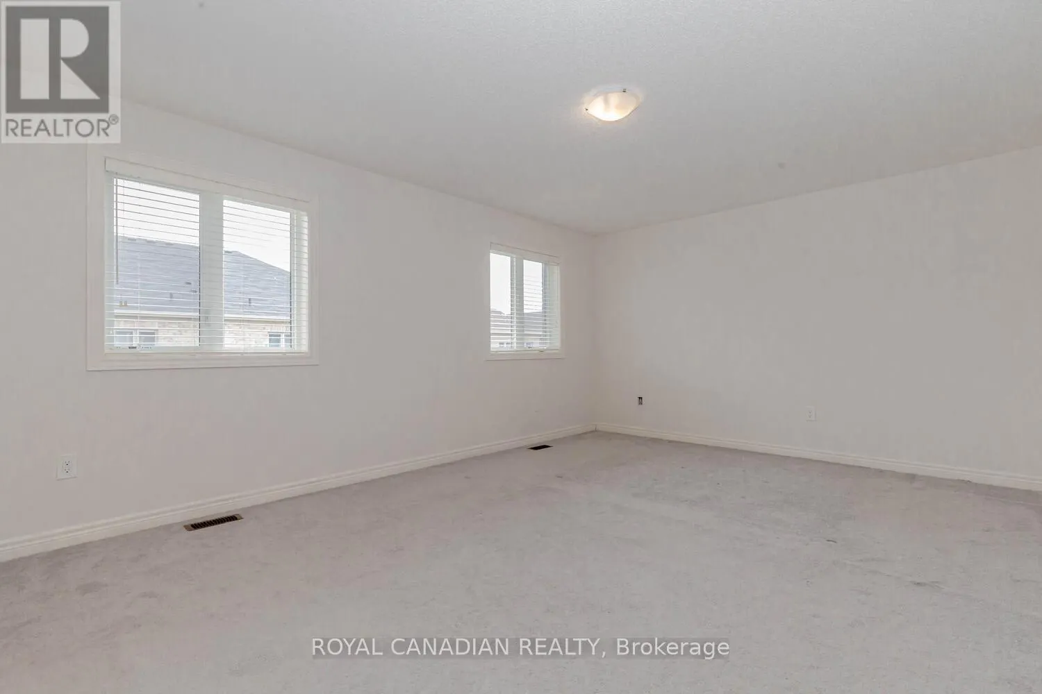1467 PRATT HEIGHTS