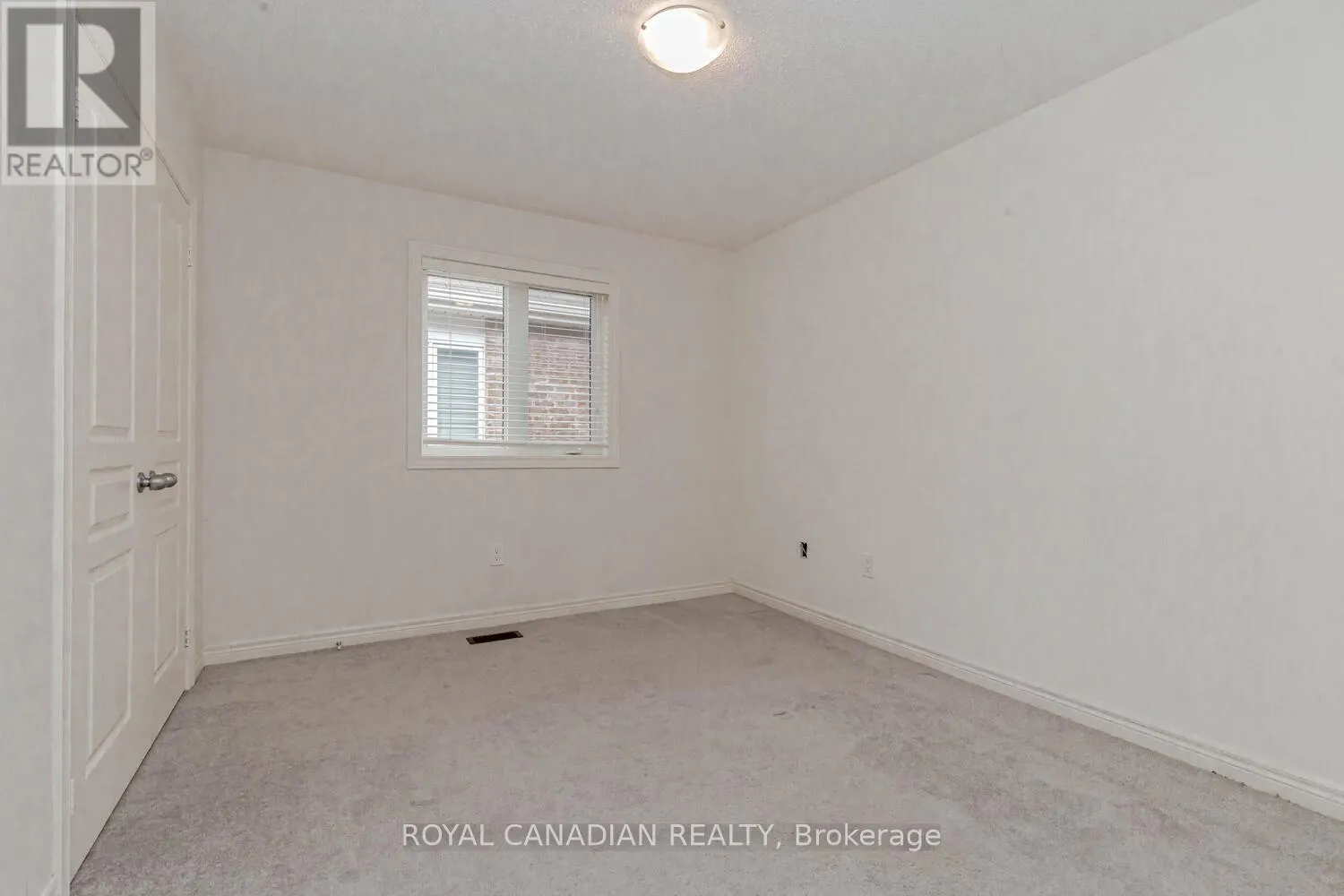 1467 PRATT HEIGHTS
