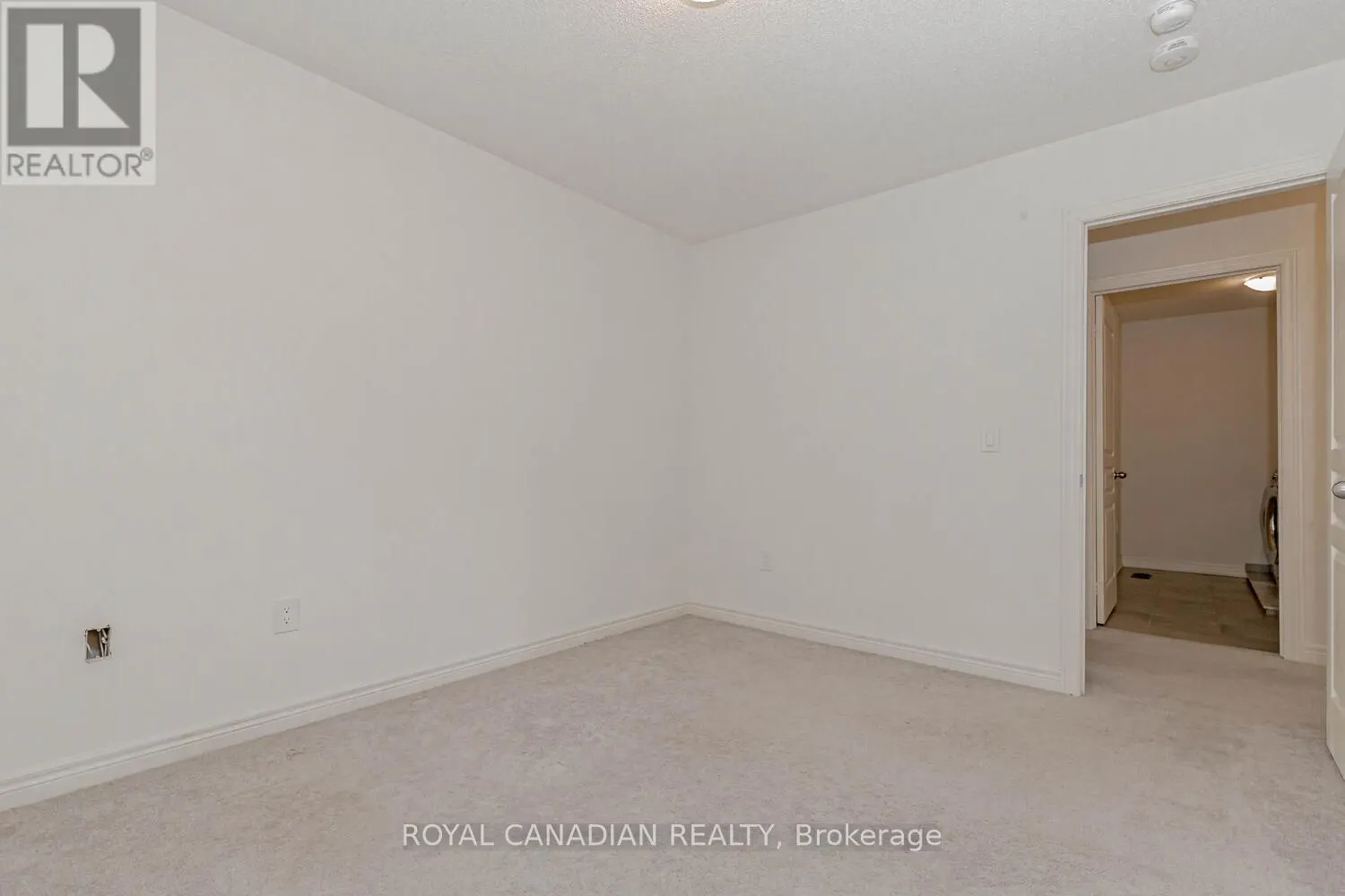 1467 PRATT HEIGHTS