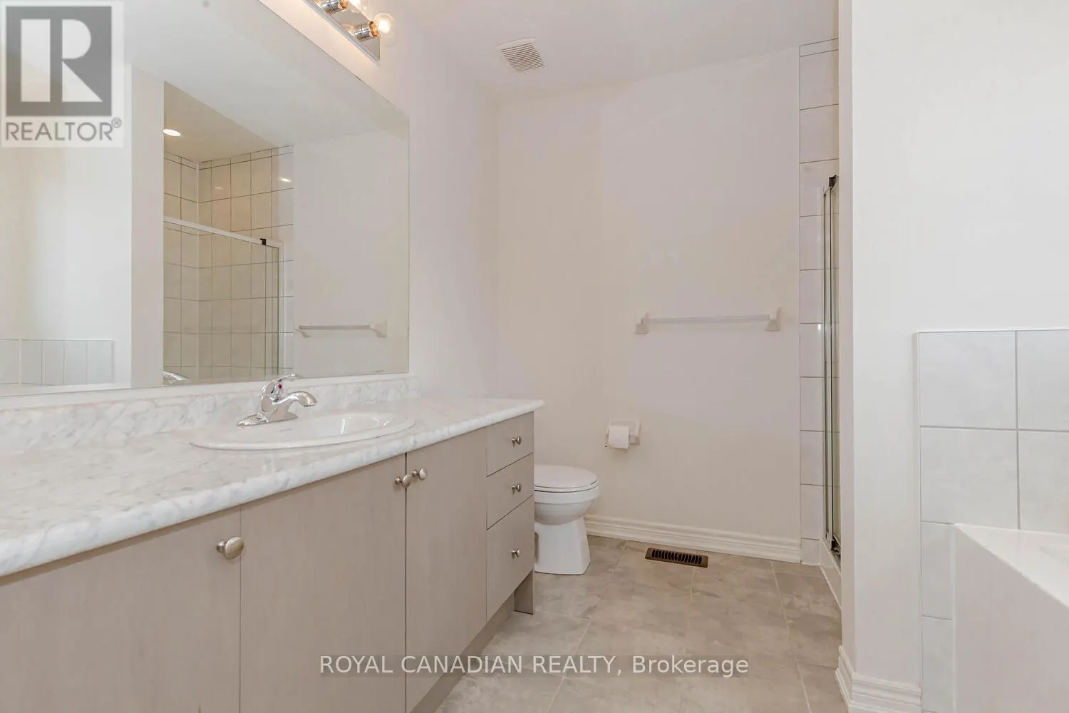 1467 PRATT HEIGHTS