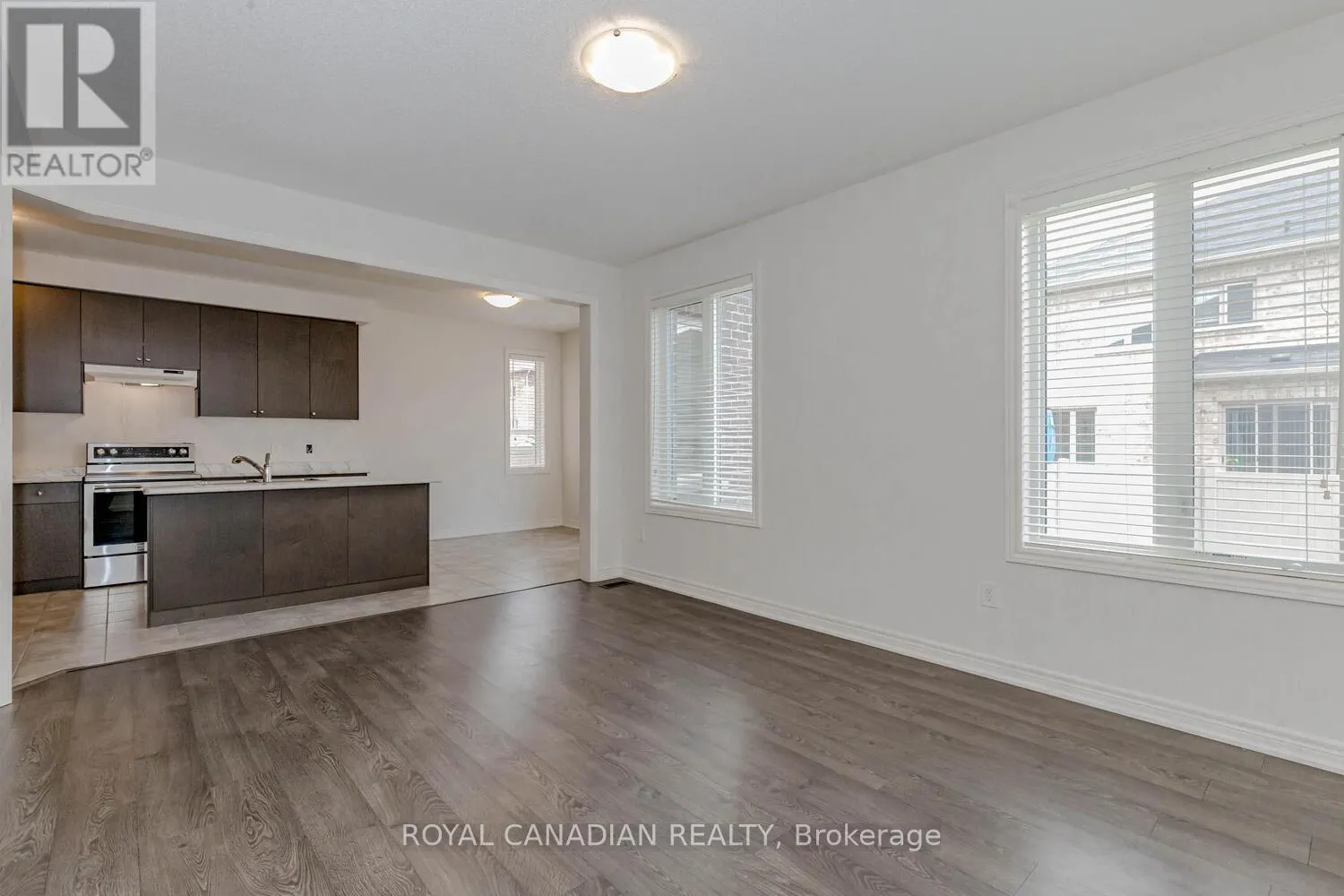 1467 PRATT HEIGHTS