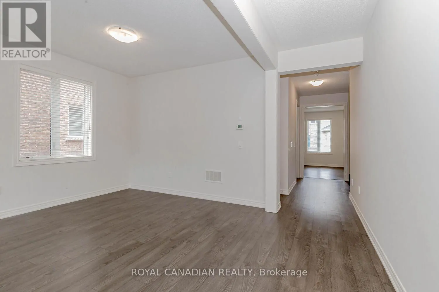 1467 PRATT HEIGHTS