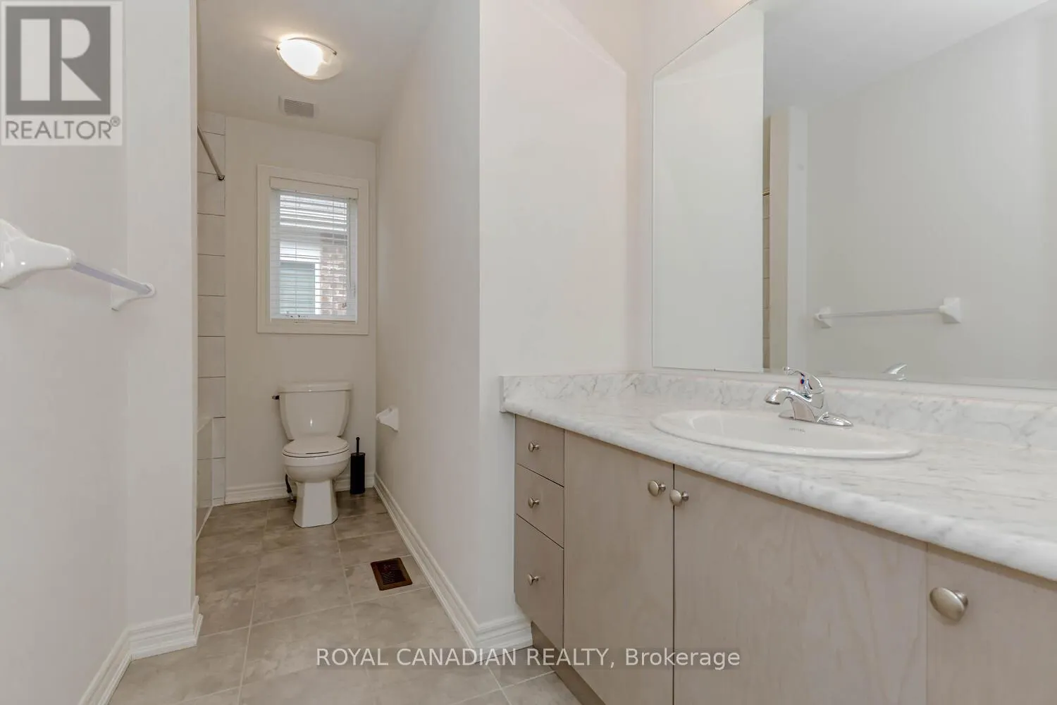 1467 PRATT HEIGHTS