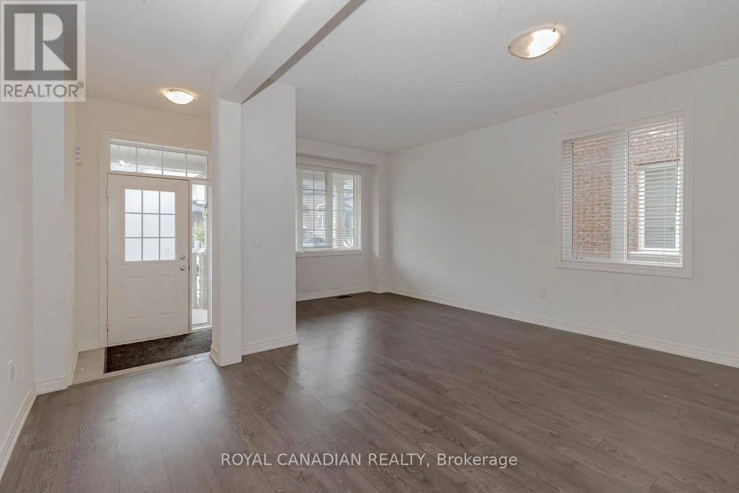 1467 PRATT HEIGHTS