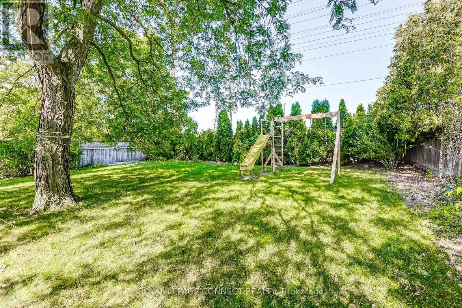 2021 CHURCHILL AVENUE
