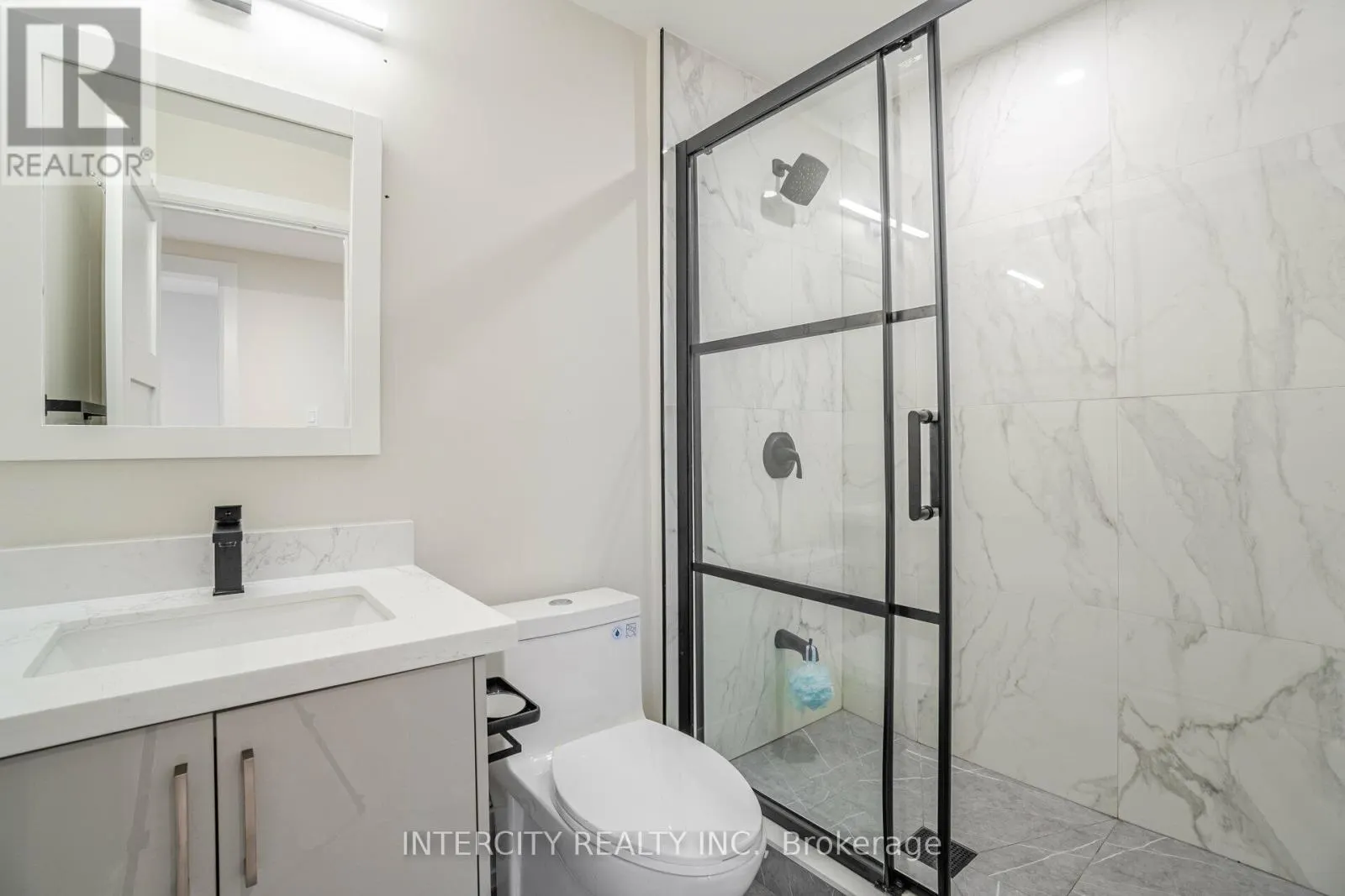 23 LOCKHEED BOULEVARD S