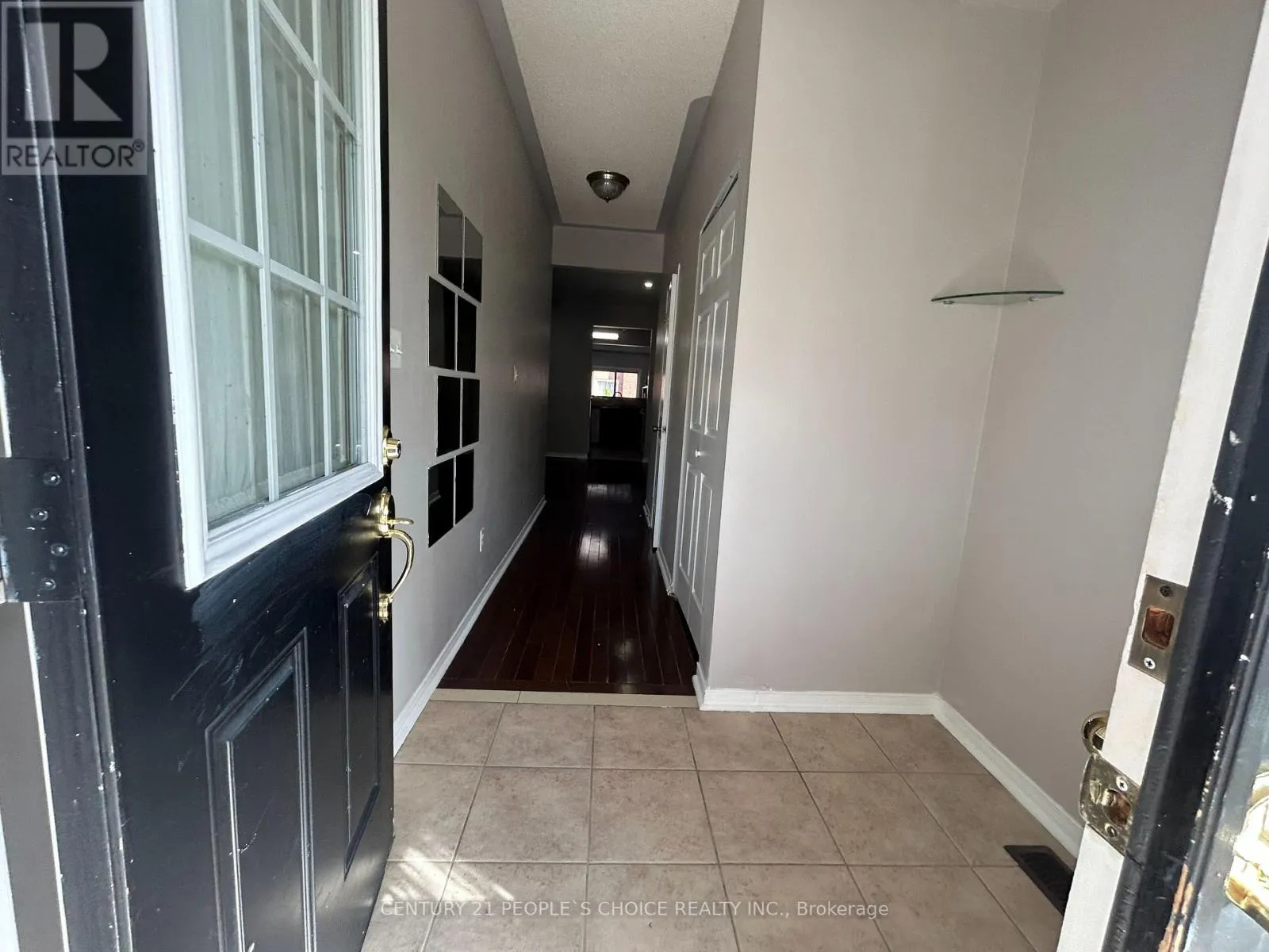 (UPPER) - 80 GULFBROOK CIRCLE