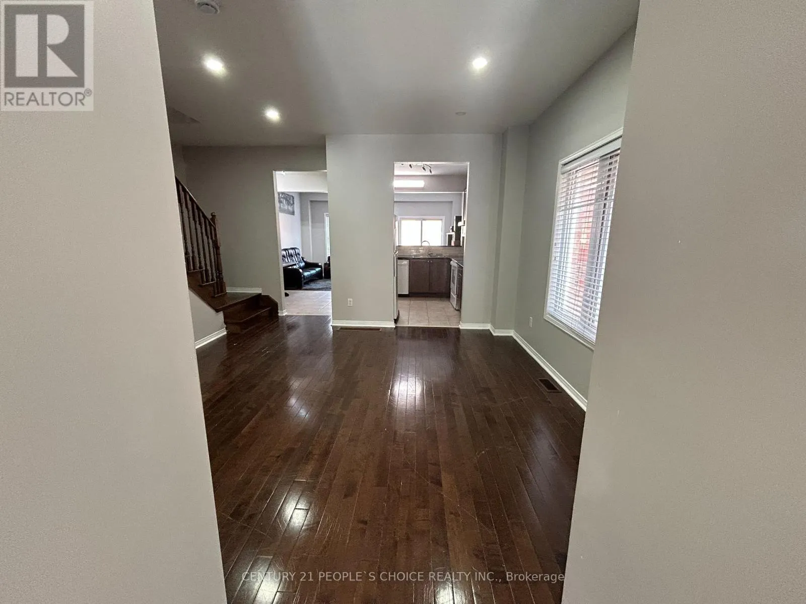 (UPPER) - 80 GULFBROOK CIRCLE