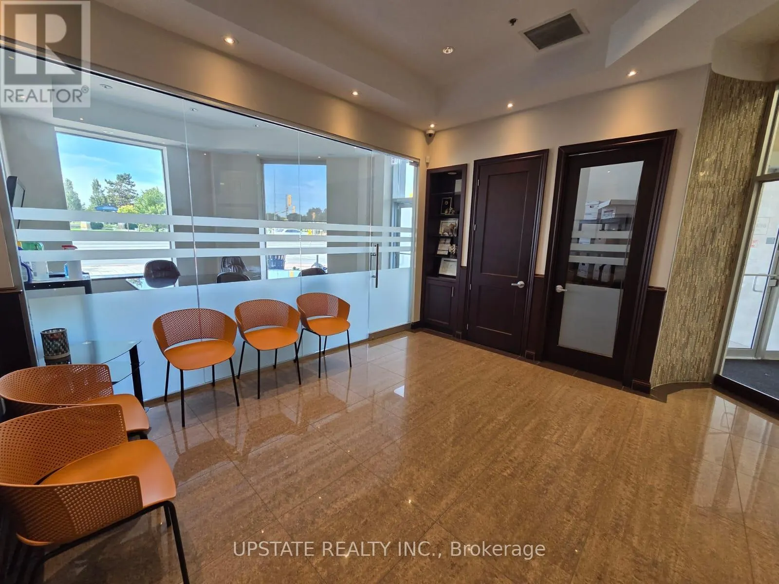 104 - 490 BRAMALEA ROAD