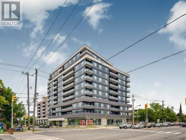 112 - 2800 KEELE STREET