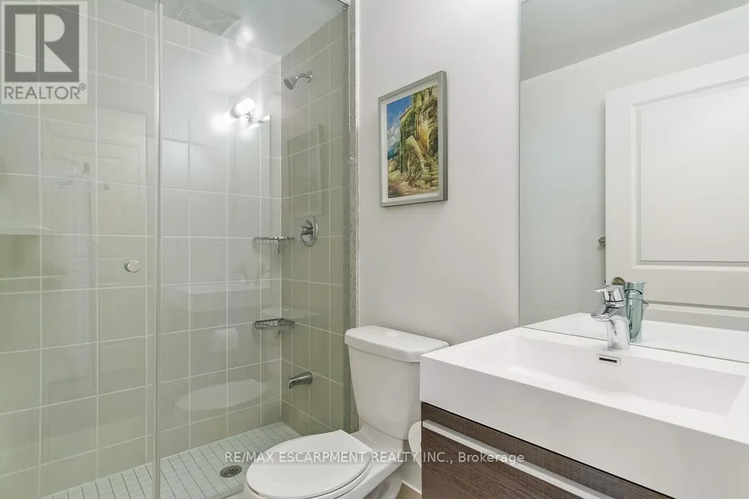 1608 - 15 ZORRA STREET