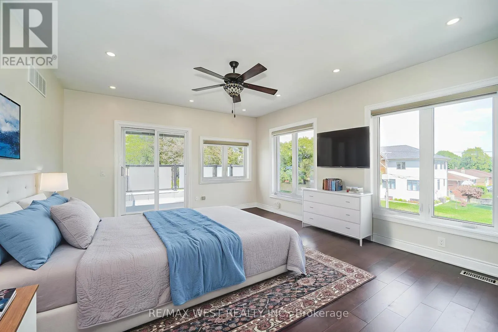 106 CELESTINE DRIVE