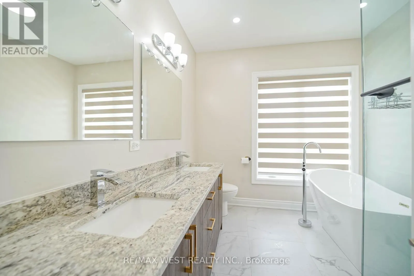 106 CELESTINE DRIVE