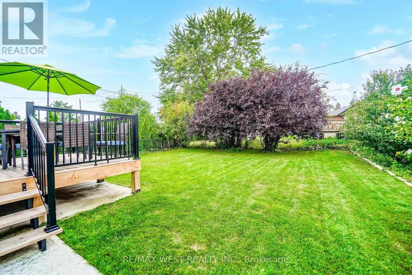 106 CELESTINE DRIVE