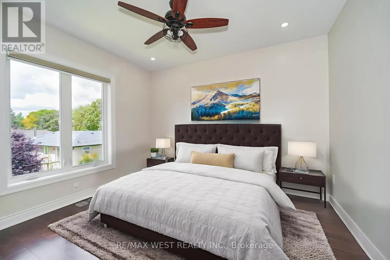 106 CELESTINE DRIVE