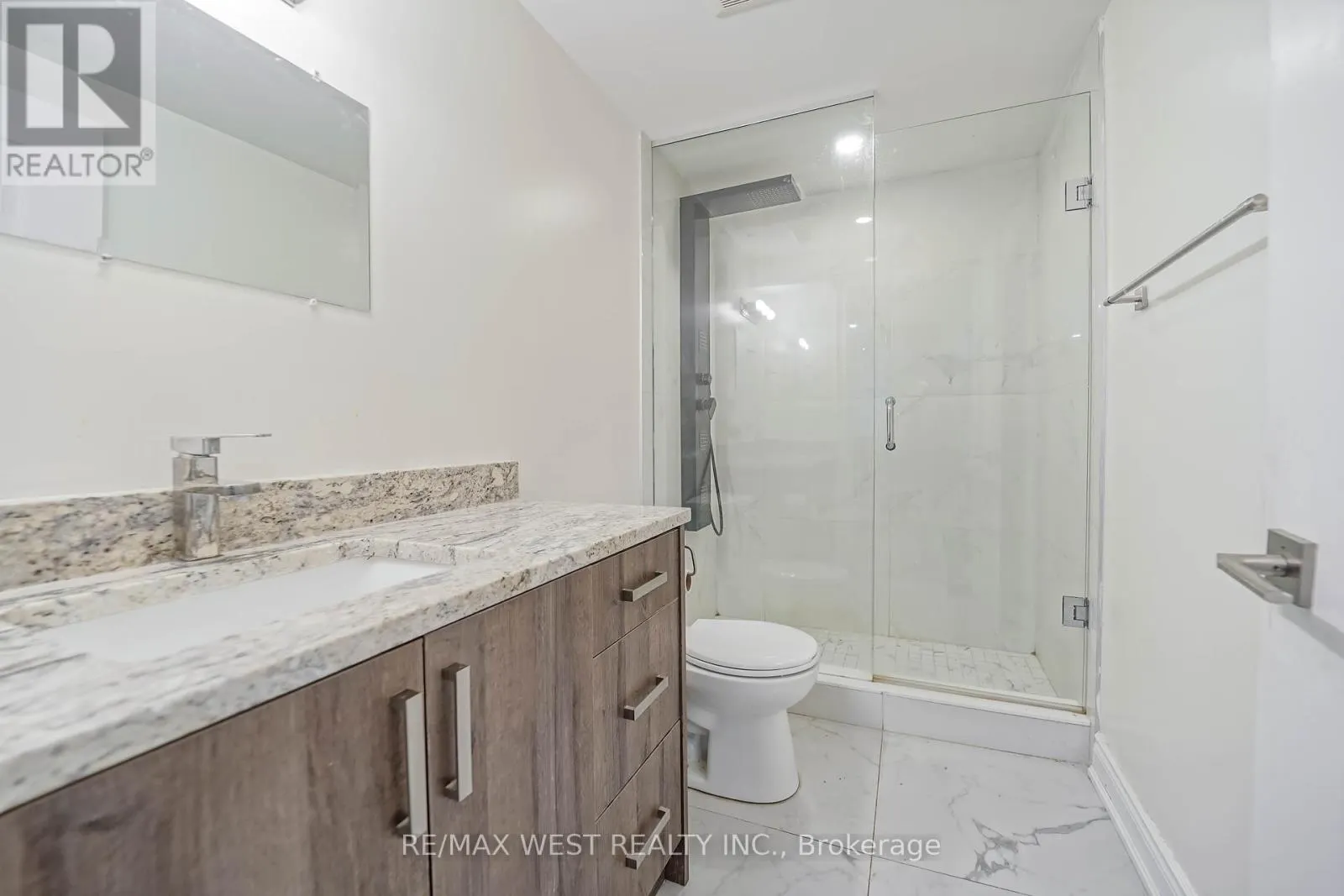 106 CELESTINE DRIVE