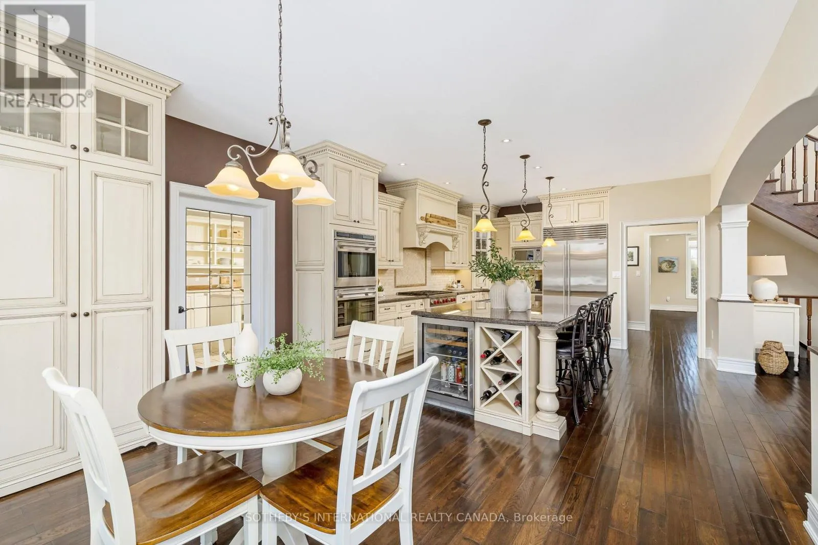 11375 TAYLOR COURT