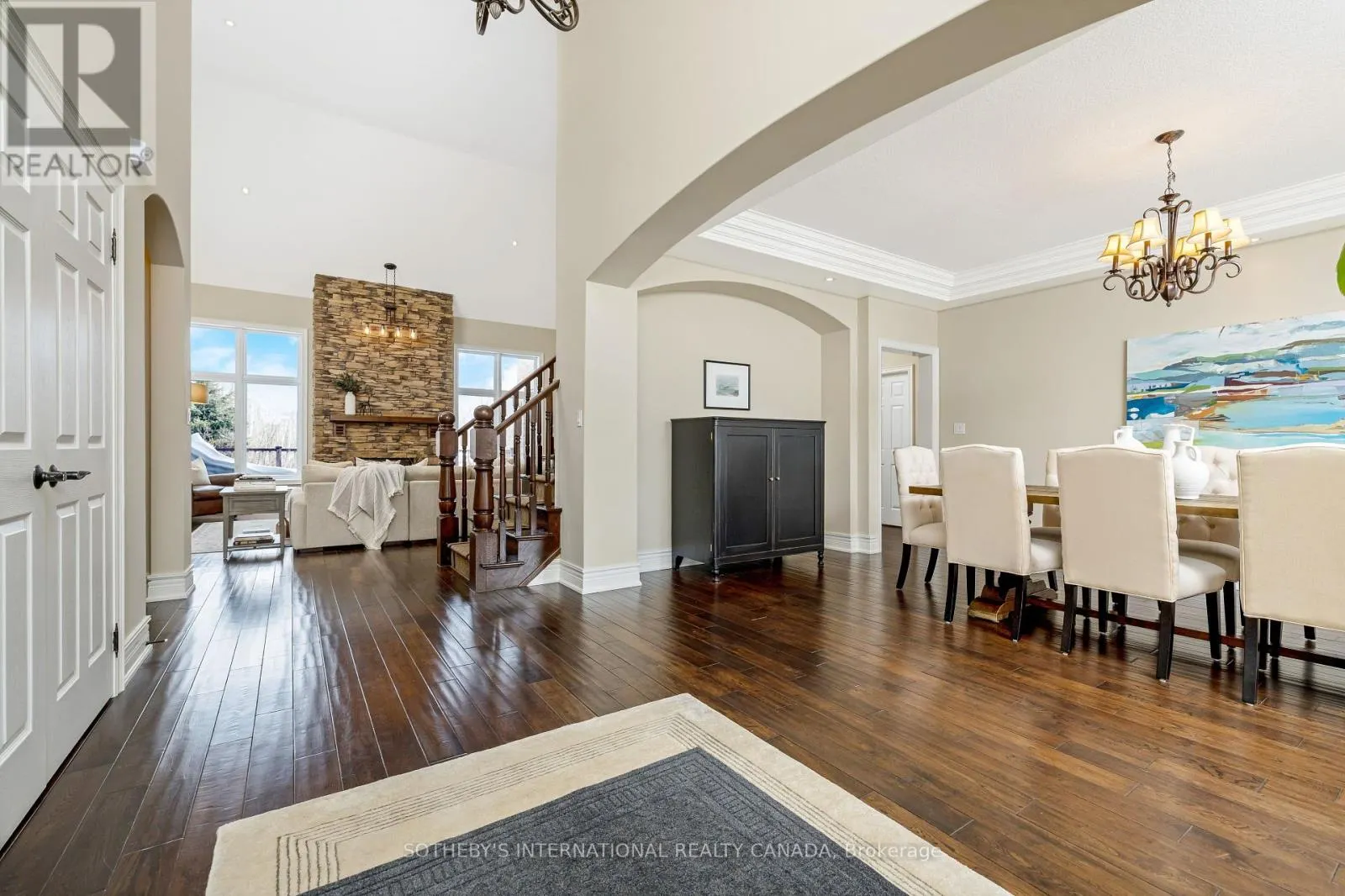 11375 TAYLOR COURT