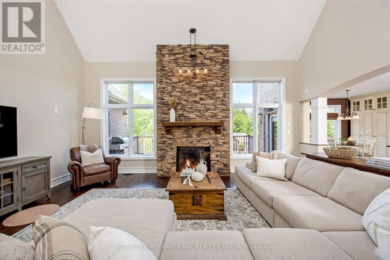 11375 TAYLOR COURT
