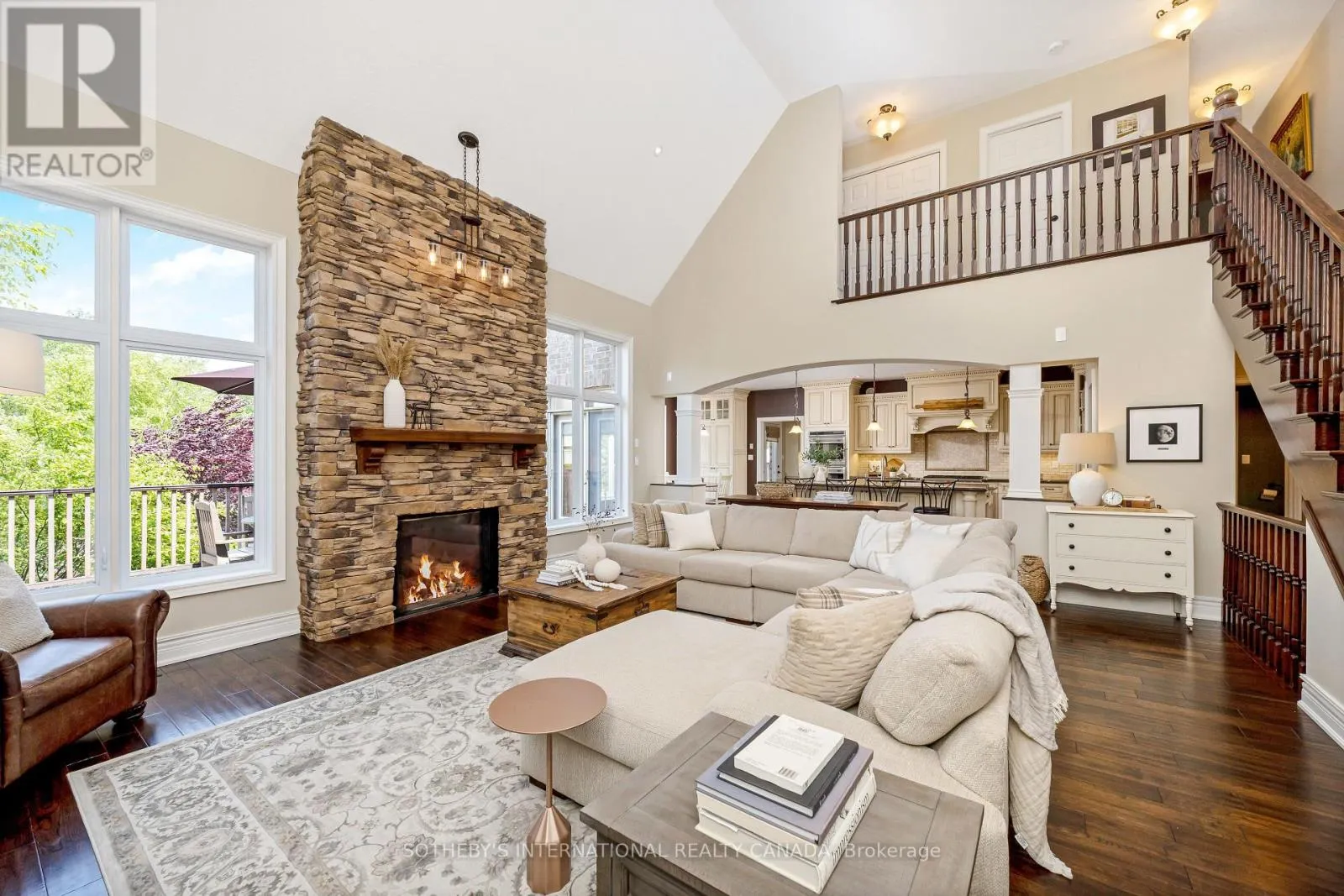 11375 TAYLOR COURT
