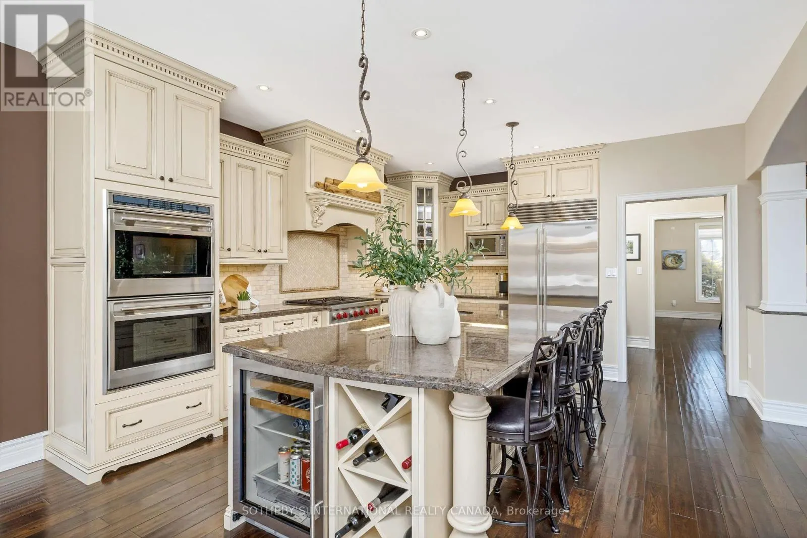 11375 TAYLOR COURT