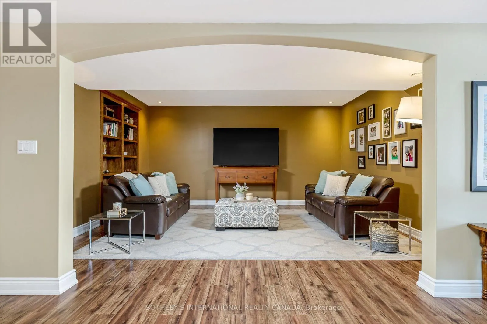 11375 TAYLOR COURT