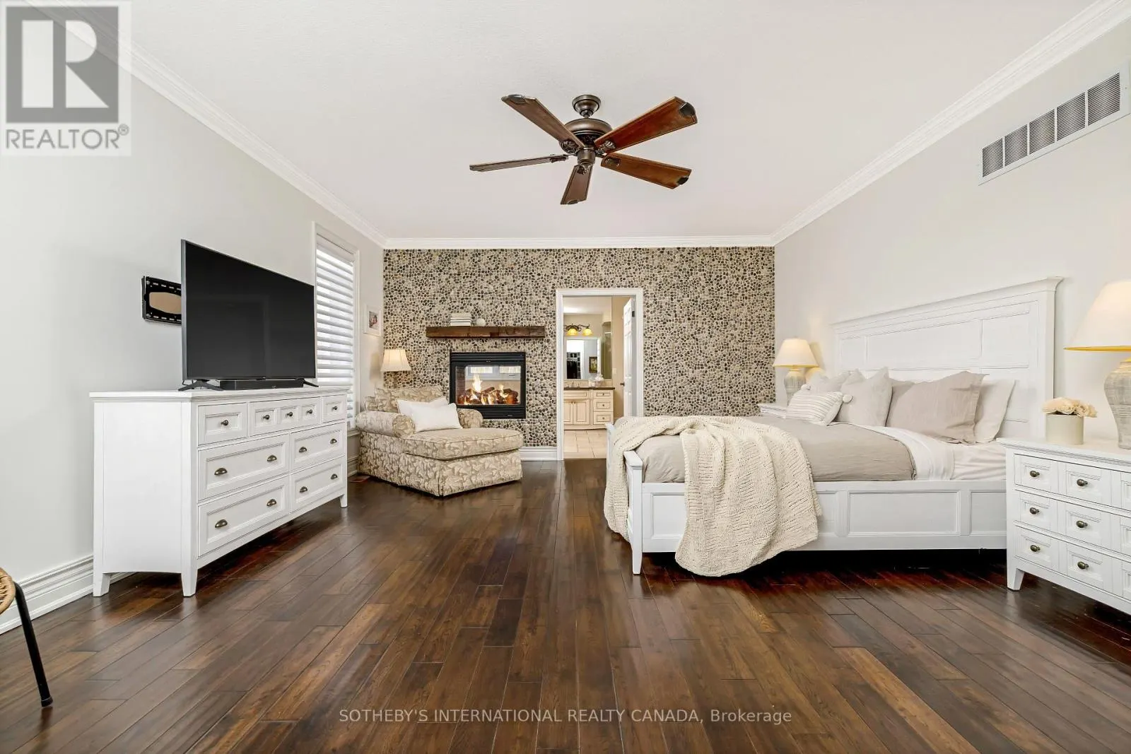 11375 TAYLOR COURT