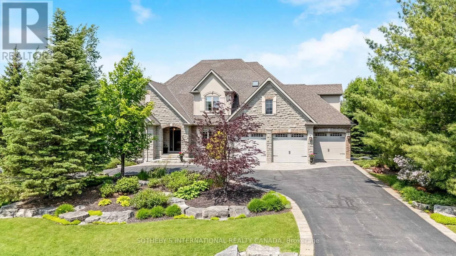 11375 TAYLOR COURT