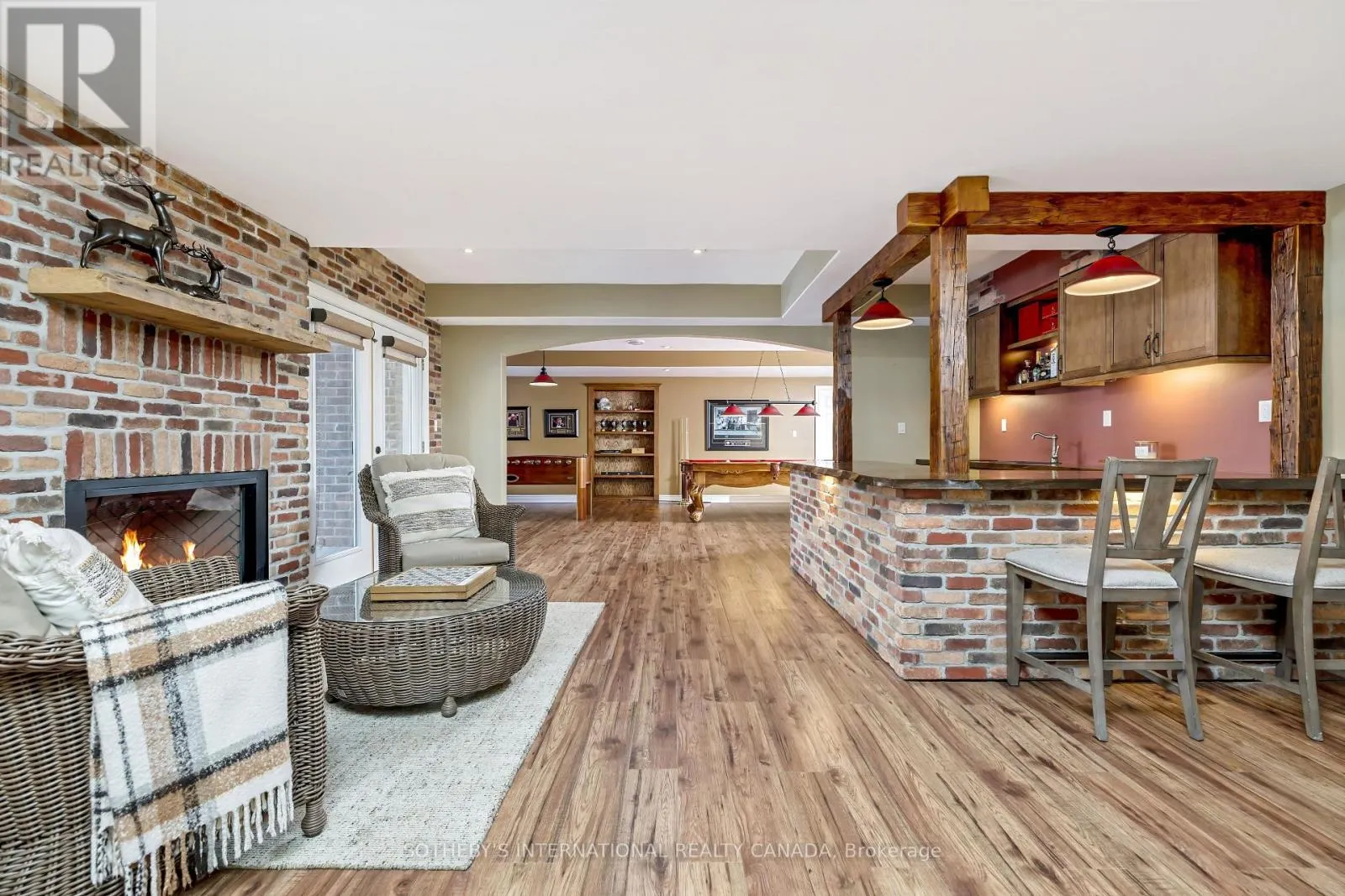 11375 TAYLOR COURT